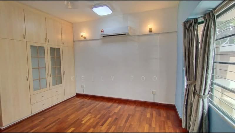 Rumah Bandar untuk Dijual di KL City Centre (Kuala Lumpur) - Kelly Foo - PropertyGuru.com.my