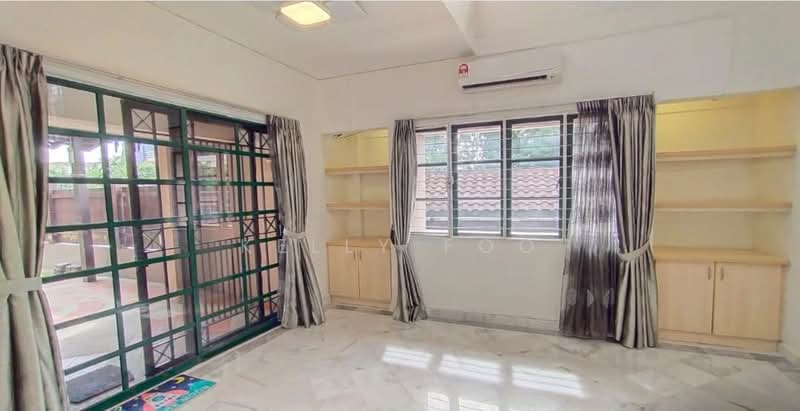 Rumah Bandar untuk Dijual di KL City Centre (Kuala Lumpur) - Kelly Foo - PropertyGuru.com.my