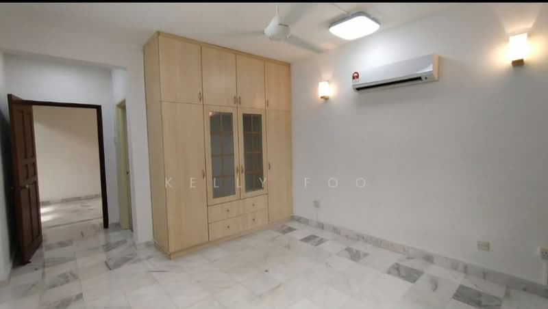 Rumah Bandar untuk Dijual di KL City Centre (Kuala Lumpur) - Kelly Foo - PropertyGuru.com.my