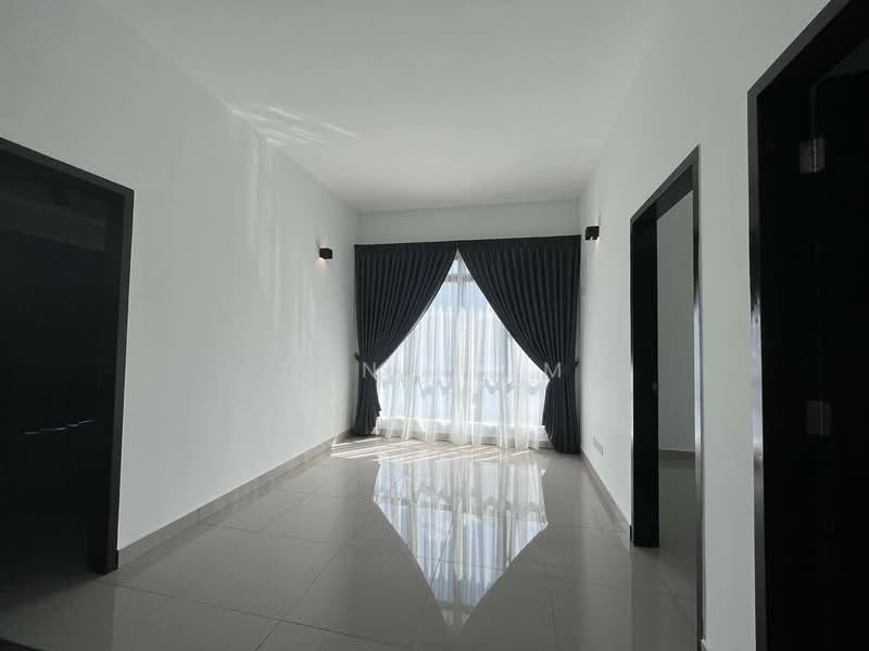 Rumah Teres 2 Tingkat untuk Disewa di Leisure Farm (Gelang Patah) - Tony Lim - Interior - PropertyGuru.com.my