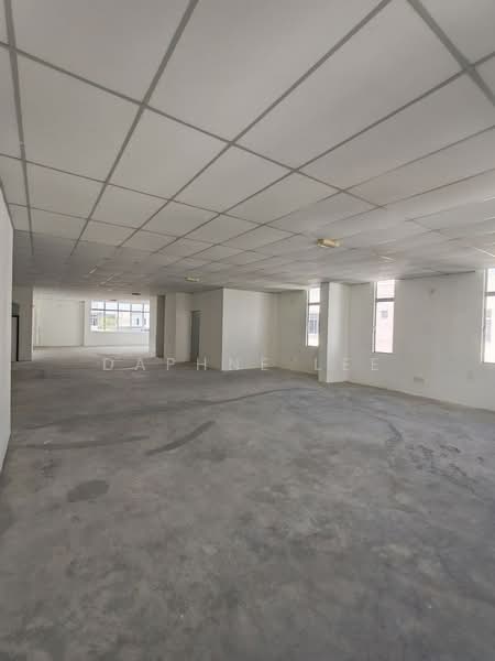 Kilang untuk Disewa di Iskandar Puteri (Nusajaya) (Johor) - Daphne Lee - Interior - PropertyGuru.com.my