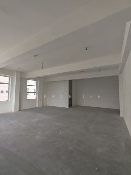 Kilang untuk Disewa di Iskandar Puteri (Nusajaya) (Johor) - Daphne Lee - Interior - PropertyGuru.com.my