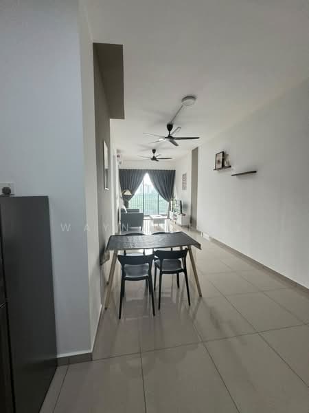 Kondominium untuk Disewa di The Hipster - Wayne Gooi - PropertyGuru.com.my