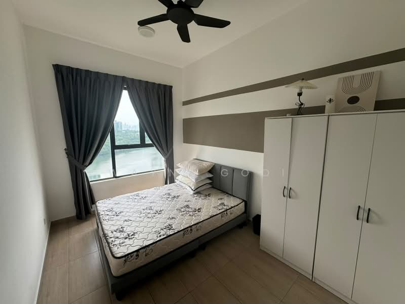 Kondominium untuk Disewa di The Hipster - Wayne Gooi - PropertyGuru.com.my