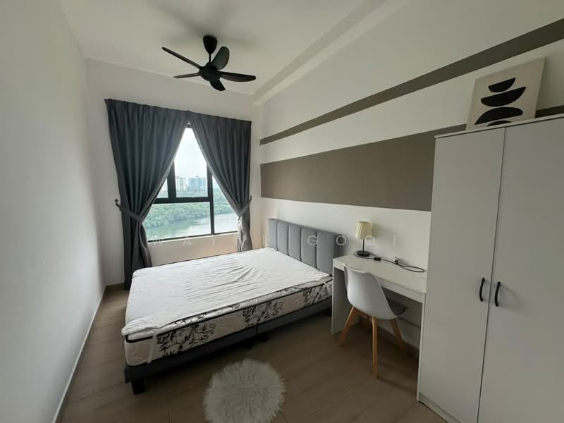Kondominium untuk Disewa di The Hipster - Wayne Gooi - PropertyGuru.com.my