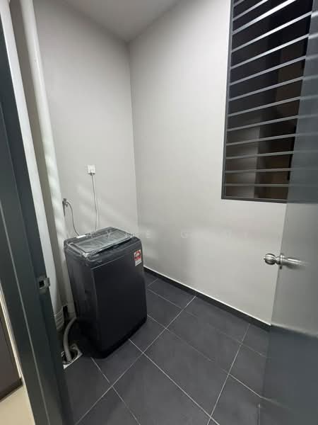 Kondominium untuk Disewa di The Hipster - Wayne Gooi - PropertyGuru.com.my