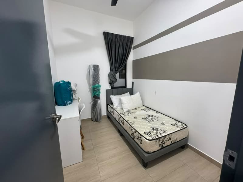 Kondominium untuk Disewa di The Hipster - Wayne Gooi - PropertyGuru.com.my