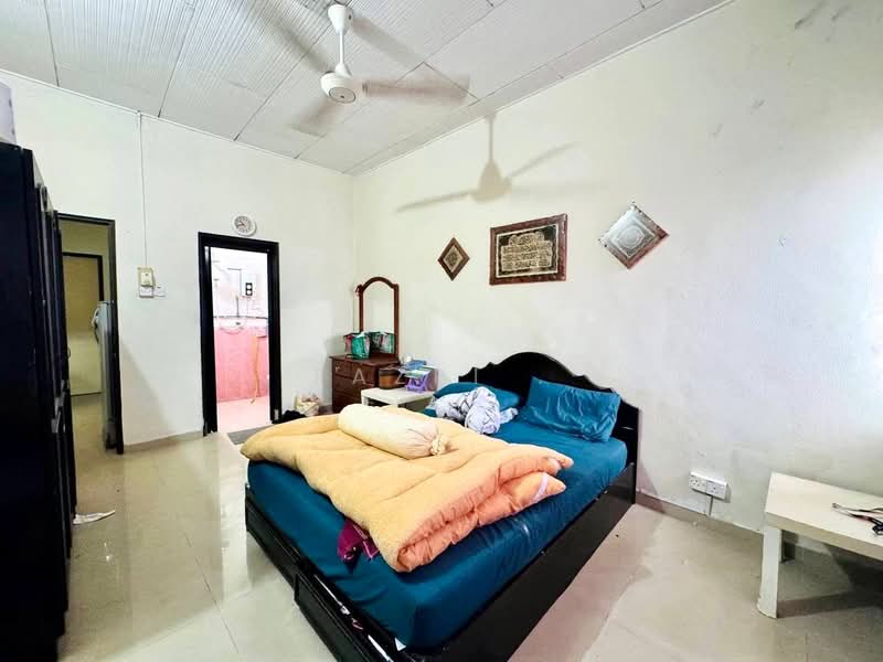 2-storey Terraced House for Sale in Taman Sri Jelok (Kajang) - Fazri . - PropertyGuru.com.my