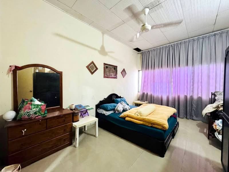 2-storey Terraced House for Sale in Taman Sri Jelok (Kajang) - Fazri . - PropertyGuru.com.my