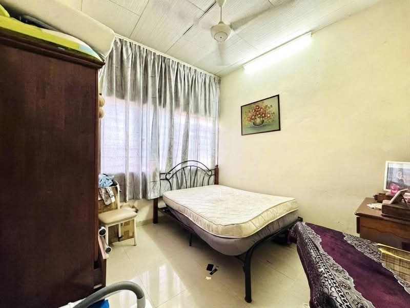 2-storey Terraced House for Sale in Taman Sri Jelok (Kajang) - Fazri . - PropertyGuru.com.my