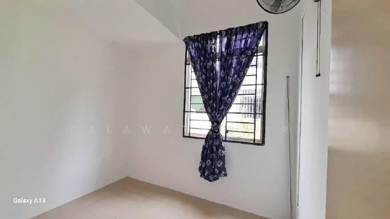 Semi-Detached House for Rent in Bandar Saujana Putra (Tanjong Duabelas) - Salawati Busro - Interior - PropertyGuru.com.my