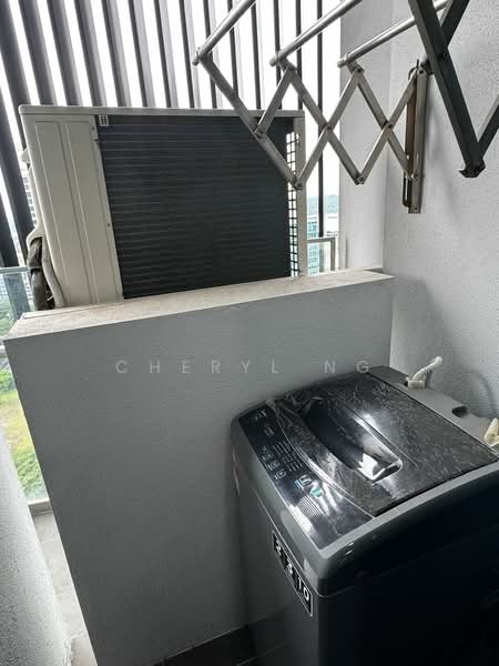 Pangsapuri untuk Disewa di Almas - Cheryl Ng - PropertyGuru.com.my