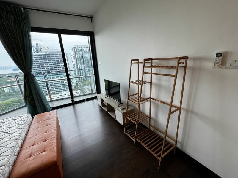 Pangsapuri untuk Disewa di Almas - Cheryl Ng - PropertyGuru.com.my