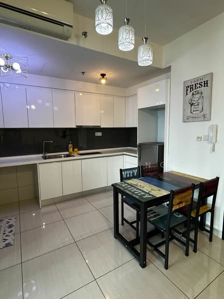 Pangsapuri untuk Disewa di Almas - Cheryl Ng - PropertyGuru.com.my