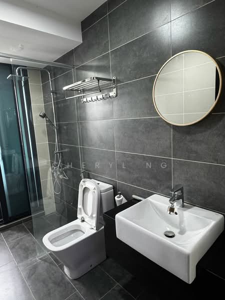 Pangsapuri untuk Disewa di Almas - Cheryl Ng - PropertyGuru.com.my