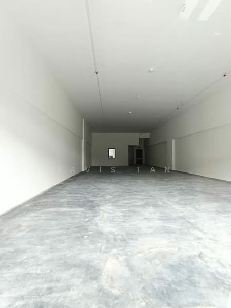 Retail Space for Rent in Puchong (Selangor) - Mavis Tan - Interior - PropertyGuru.com.my
