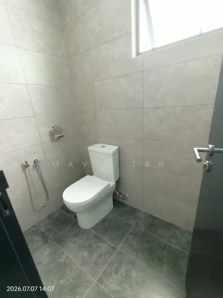 Retail Space for Rent in Puchong (Selangor) - Mavis Tan - Bathroom - PropertyGuru.com.my