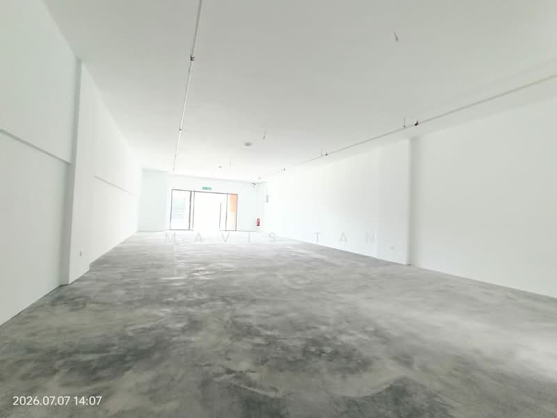 Retail Space for Rent in Puchong (Selangor) - Mavis Tan - Interior - PropertyGuru.com.my
