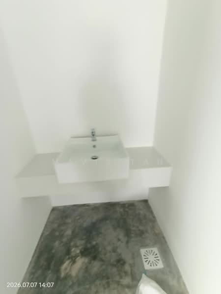 Retail Space for Rent in Puchong (Selangor) - Mavis Tan - Bathroom - PropertyGuru.com.my