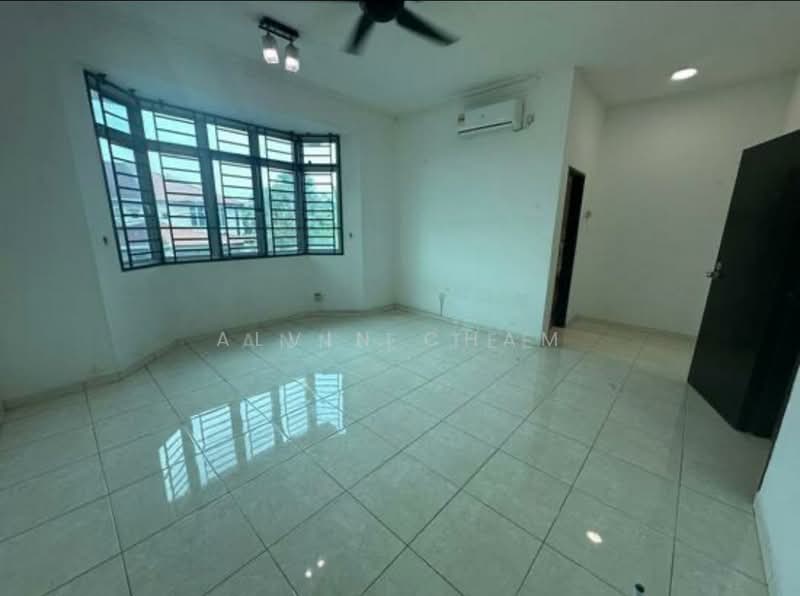 2-storey Terraced House for Rent in Taman Desa Cemerlang (Ulu Tiram) - Alvin Cham - PropertyGuru.com.my