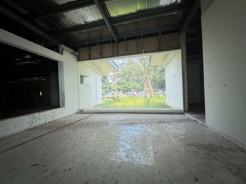 Tanah Komersial untuk Dijual di Tropicana (Selangor) - Mori Ng - Interior - PropertyGuru.com.my