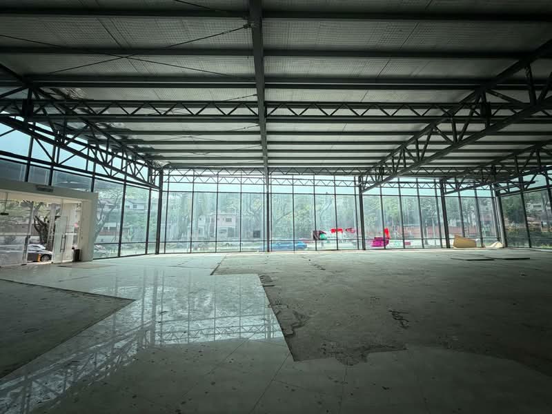 Tanah Komersial untuk Dijual di Tropicana (Selangor) - Mori Ng - Interior - PropertyGuru.com.my