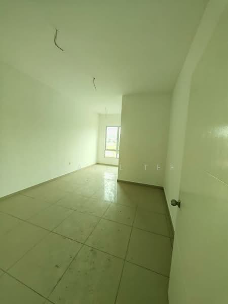 Rumah Teres 2 Tingkat untuk Dijual di Bandar Seri Impian (Kluang) - Shanel Tee - Interior - PropertyGuru.com.my