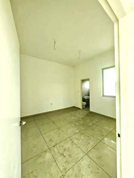 Rumah Teres 2 Tingkat untuk Dijual di Bandar Seri Impian (Kluang) - Shanel Tee - Interior - PropertyGuru.com.my