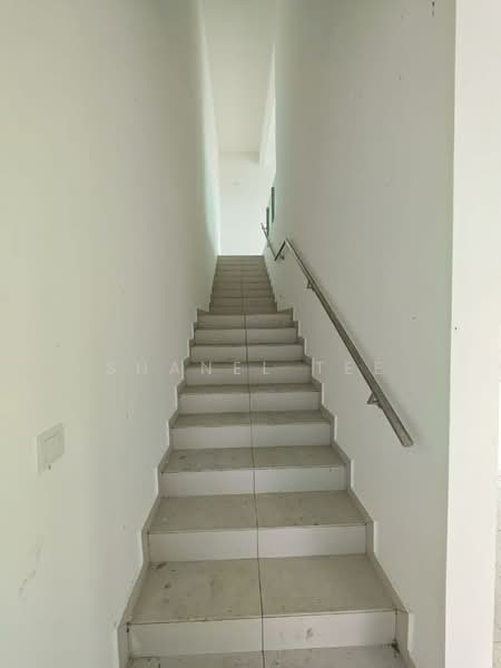 Rumah Teres 2 Tingkat untuk Dijual di Bandar Seri Impian (Kluang) - Shanel Tee - Interior - PropertyGuru.com.my