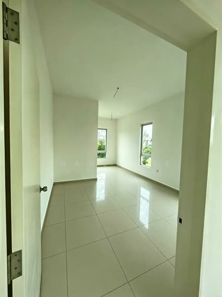 Rumah Teres 2 Tingkat untuk Dijual di Bandar Seri Impian (Kluang) - Shanel Tee - Interior - PropertyGuru.com.my