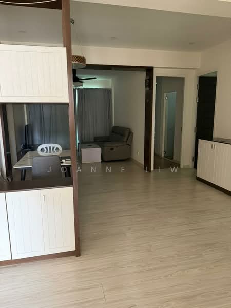Kondominium untuk Disewa di The Oasis - Joanne Liw - PropertyGuru.com.my