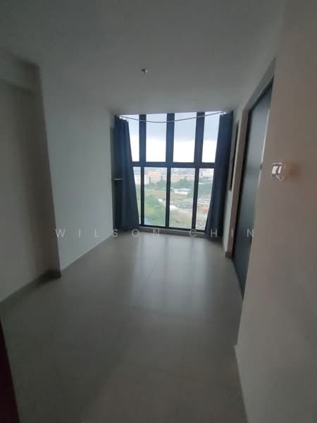 Service Residence for Rent at Flexus Signature - Wilson Chin - Interior - PropertyGuru.com.my