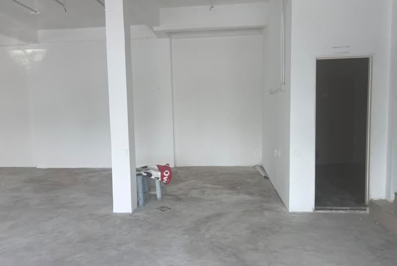 Shop for Rent in Petaling Jaya (Selangor) - Matthew Wong - Interior - PropertyGuru.com.my