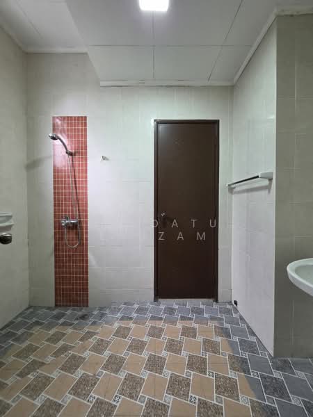 Rumah Teres 2 Tingkat untuk Dijual di Presint 14 (Putrajaya) - Wardatu Zamzam - PropertyGuru.com.my
