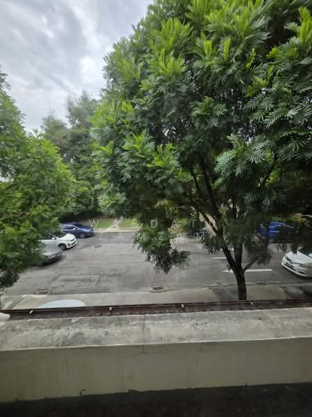Rumah Teres 2 Tingkat untuk Dijual di Presint 14 (Putrajaya) - Wardatu Zamzam - PropertyGuru.com.my