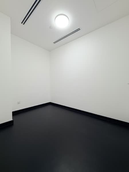 Servis Apartment untuk Disewa di Pavilion Damansara Heights, Windsor Suites - Max Lim - Interior - PropertyGuru.com.my