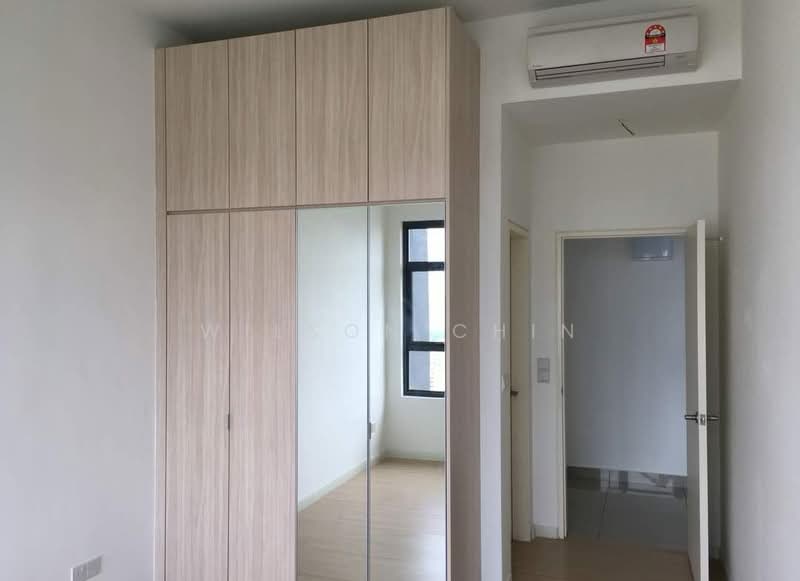 Kondominium untuk Disewa di Lakeville Residence - Wilson Chin - Interior - PropertyGuru.com.my