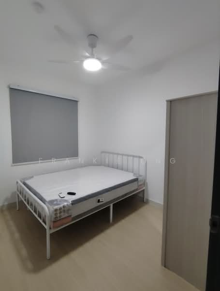 Service Residence for Rent at M Arisa - Frankie Ong - PropertyGuru.com.my