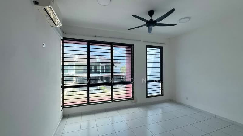 2-storey Terraced House for Rent in Johor Bahru (Johor) - Ivan Ong - Interior - PropertyGuru.com.my
