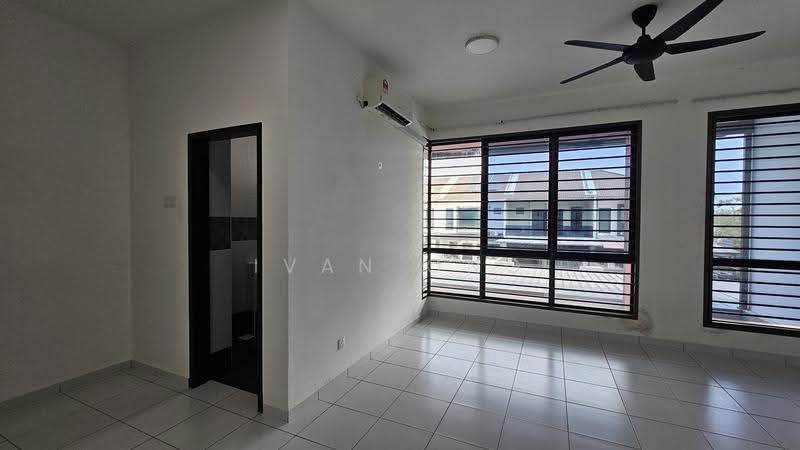 2-storey Terraced House for Rent in Johor Bahru (Johor) - Ivan Ong - Interior - PropertyGuru.com.my