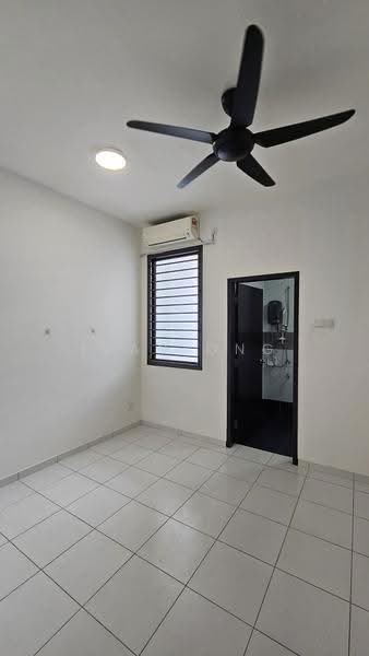 2-storey Terraced House for Rent in Johor Bahru (Johor) - Ivan Ong - Interior - PropertyGuru.com.my