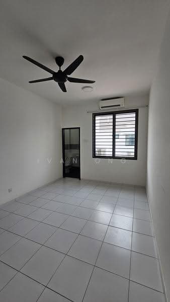 2-storey Terraced House for Rent in Johor Bahru (Johor) - Ivan Ong - Interior - PropertyGuru.com.my