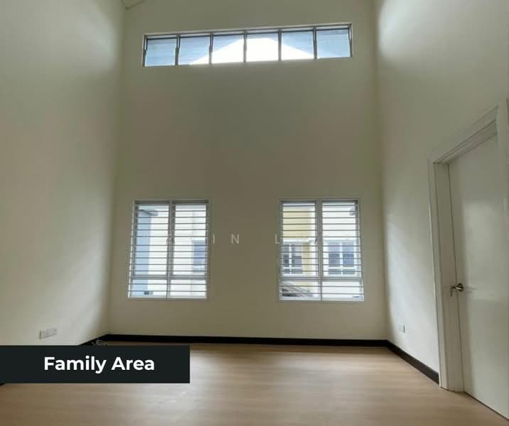 Rumah Berkembar untuk Dijual di Bandar Seri Putra (Bangi) - Kevin Loke - Interior - PropertyGuru.com.my