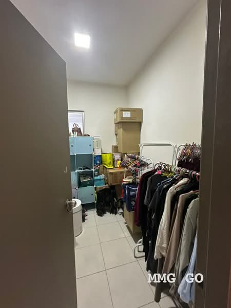 Apartment for Sale at Trifolis - Joel Sia - Interior - PropertyGuru.com.my