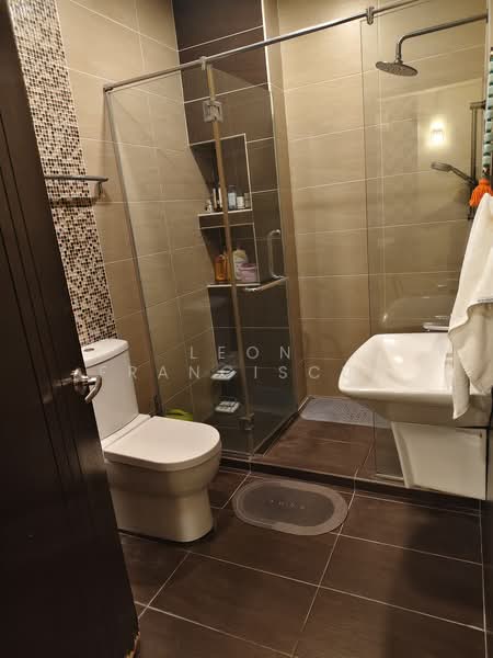 2-storey Terraced House for Sale in Bangsar (Kuala Lumpur) - Leon Franciscus - PropertyGuru.com.my
