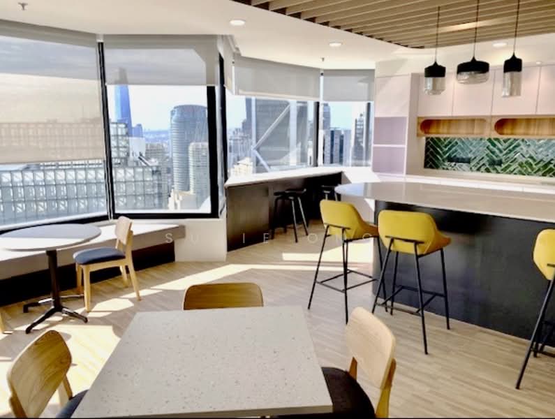 Office for Rent in KLCC (KL City Centre) - Susie Ong - PropertyGuru.com.my