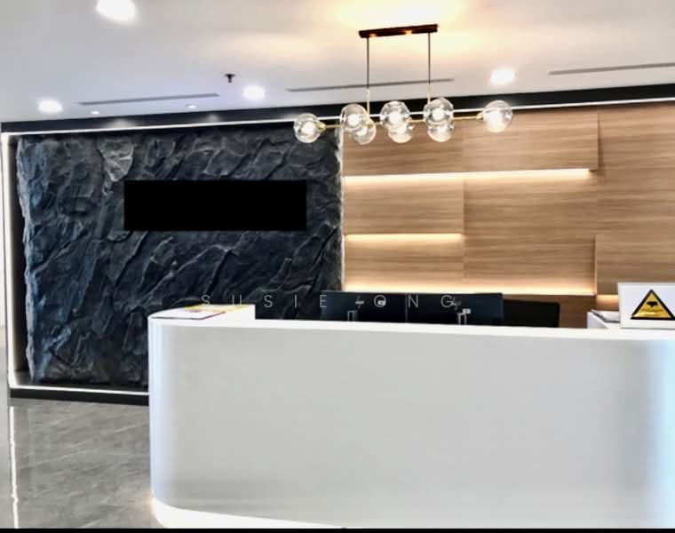 Office for Rent in KLCC (KL City Centre) - Susie Ong - PropertyGuru.com.my
