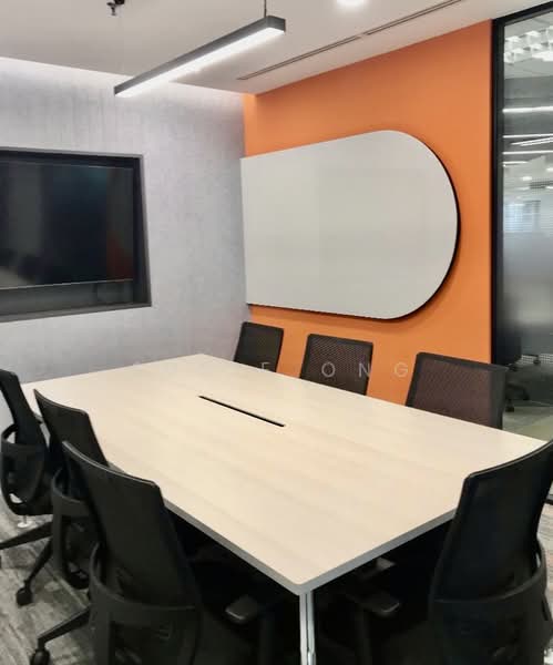 Office for Rent in KLCC (KL City Centre) - Susie Ong - PropertyGuru.com.my