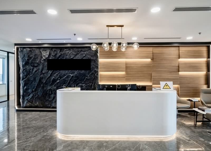 Office for Rent in KLCC (KL City Centre) - Susie Ong - PropertyGuru.com.my