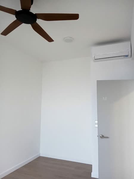 Condominium for Rent at Skyline KL - Kelvin Tham - PropertyGuru.com.my
